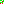 Destellos dst-4431046