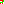 Destellos dst-4431047