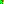Destellos dst-4431048