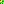 Destellos dst-4431050