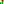 Destellos dst-4431051