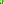 Destellos dst-4431052