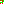 Destellos dst-4431053