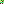 Destellos dst-4431054