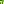 Destellos dst-4431055