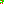 Destellos dst-4431056