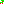 Destellos dst-4431057