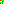Destellos dst-4431058