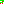 Destellos dst-4431059
