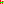 Destellos dst-4431060