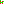 Destellos dst-4431061