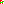 Destellos dst-4431062