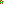 Destellos dst-4431063