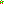 Destellos dst-4431064