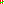 Destellos dst-4431065