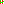 Destellos dst-4431067