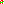 Destellos dst-4431068