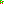 Destellos dst-4431069