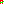 Destellos dst-4431070