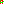 Destellos dst-4431071