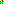 Destellos dst-4431072