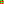 Destellos dst-4431073