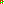 Destellos dst-4431074