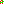 Destellos dst-4431076