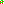 Destellos dst-4431078