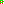 Destellos dst-4431081