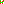 Destellos dst-4431083