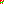 Destellos dst-4431084