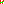 Destellos dst-4431085