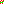 Destellos dst-4431086
