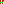 Destellos dst-4431090
