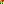 Destellos dst-4431093