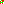 Destellos dst-4431095