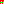 Destellos dst-4431096