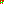 Destellos dst-4431097