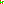Destellos dst-4431129