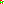 Destellos dst-4431133