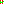 Destellos dst-4431138