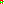 Destellos dst-4431141