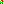 Destellos dst-4431144