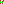 Destellos dst-4431154