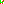 Destellos dst-4431156