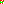 Destellos dst-4431157