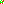 Destellos dst-4431159