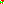 Destellos dst-4431161