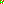Destellos dst-4431162